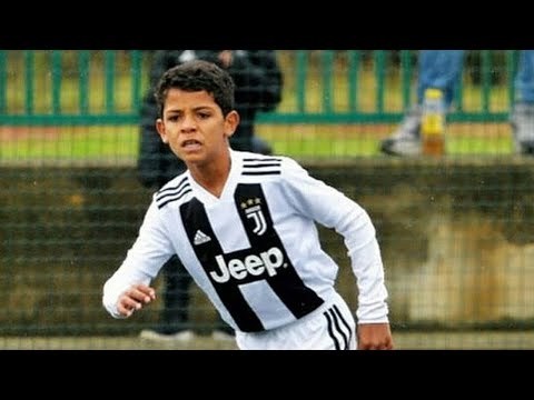 download lagu mp3 mp4 Jr7, download lagu Jr7 gratis, unduh video klip Jr7