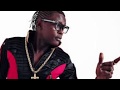 Jose Chameleon Kuma Obwesigwa Subscribe