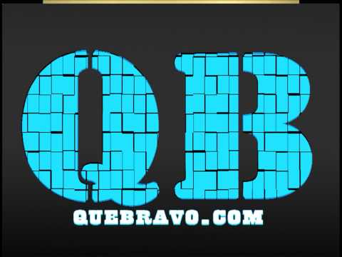 LARABIAH   PRESOS DE LA IRA (CON J JINCH)