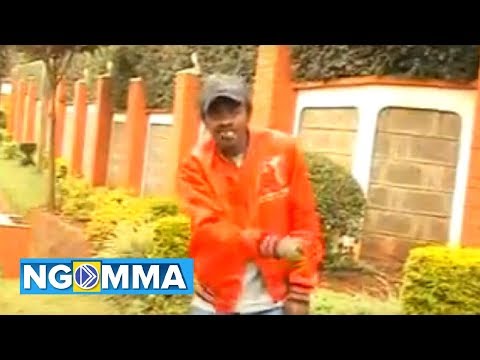 MK THIIRU-MUOYO UNGIGAYANAGWO