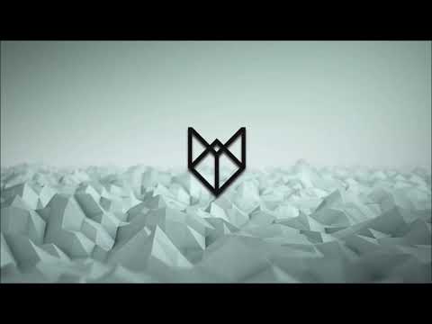 Shabba D Ft. Macky Gee & DJ Phantasy - We Love Drum & Bass