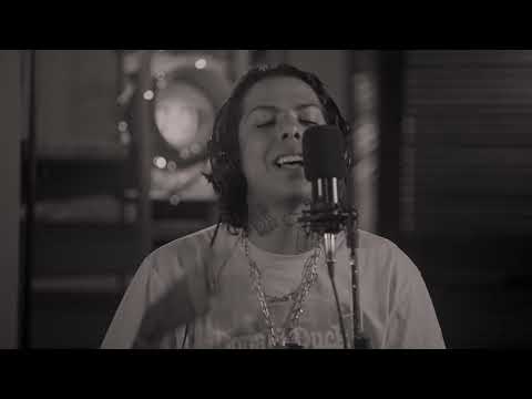 Kid Fresco - Acoustic Live Session 2021