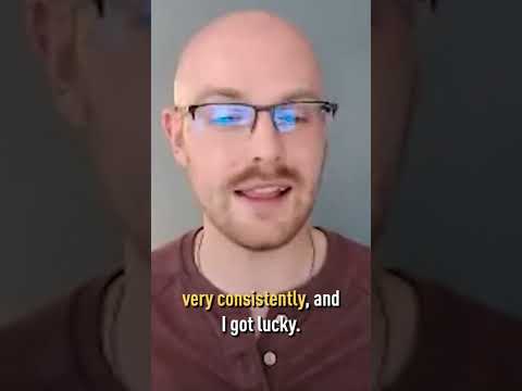 Why Is Communication Vital For Data Analysts w Alex The Analyst