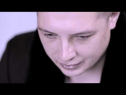 John Newman Discusses Motown's Originality
