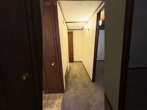 1305 Foothill Ave - Video 2 of 2