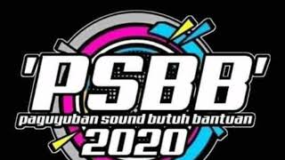 Download lagu AURORA RELIGI gerry mahesa al madad mp3