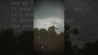 Download lagu Story WA mp3