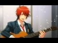 Ittoki Otoya - Brand New Melody Cover 