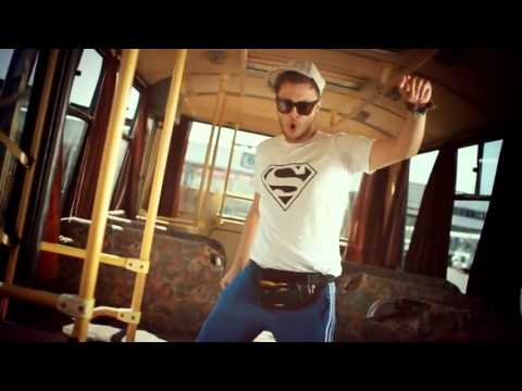 Son Pascal ft. Gallardo - Қазақша сөйле