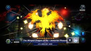 [閒聊] 遊戲王MD玩魂牌是不是只能抽插白金5