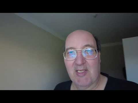 MongoTV_8415 - Del 75 - RUSLAND INVADERER UKRAINE - Dag 53