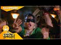 Nandini Episode 180 Digital Re Release Surya TV Serial Super Hit Malayalam Serial