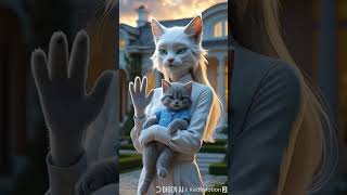 25 de setembro de 2025