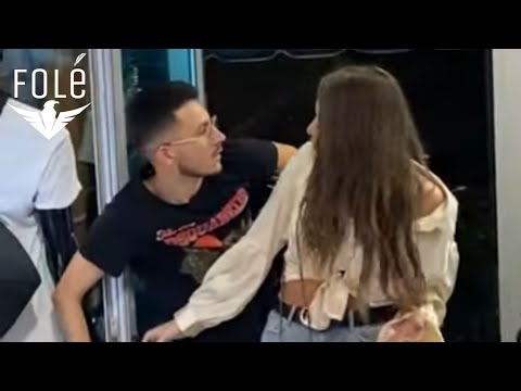 Renato Doko - Tipi Xheloz