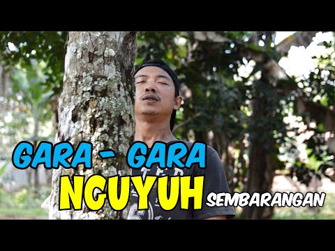 angel-film-pendek-ngapak-terbaru