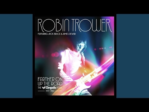 Roads to Freedom (2012 Remaster)