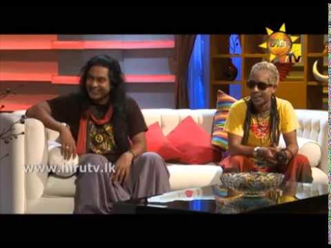 Hiru TV