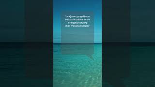 Download lagu Quotes islami motivasi #katakatabijak #motivasihidup #storywa #quotes mp3