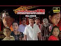 Nerariyan CBI FULL MOVIE Mammootty Jagathy Sreekumar Malayalam Full Movie