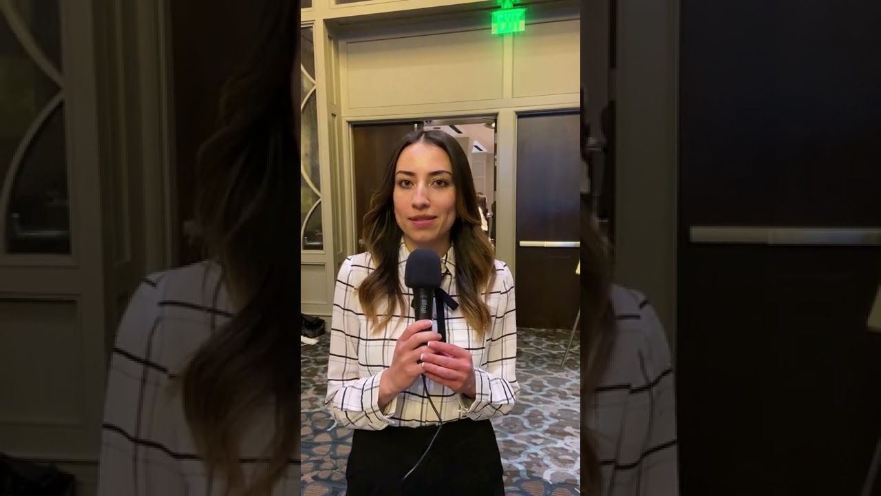 Promotional video thumbnail 18 for Inspirational Strategist
