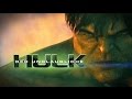 Film Kritik I DER UNGLAUBLICHE HULK Trailer German Deutsch Check