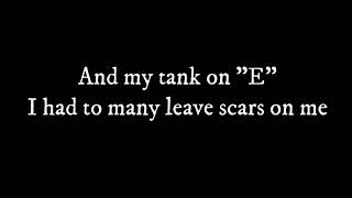 Killy - Beautiful (Lyrics)