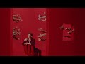 Foster The People Lost In Space Official Video