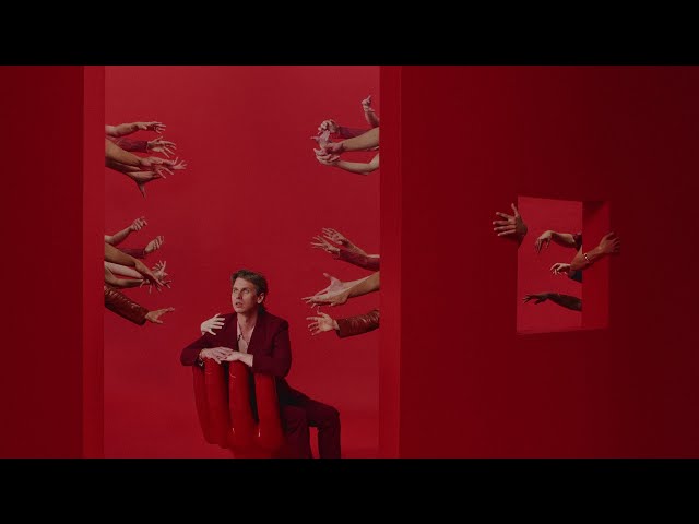 Foster The People, mucho más que una banda de Indie Rock