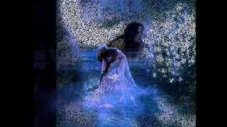 LA CANZONE DI MARINELLA - FABRIZIO DE ANDRE'.avi