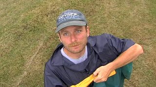 Mac DeMarco – Holy