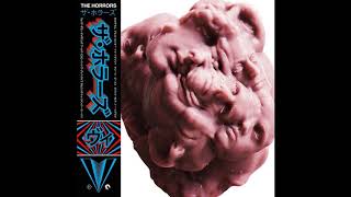 The Horrors - Hologram