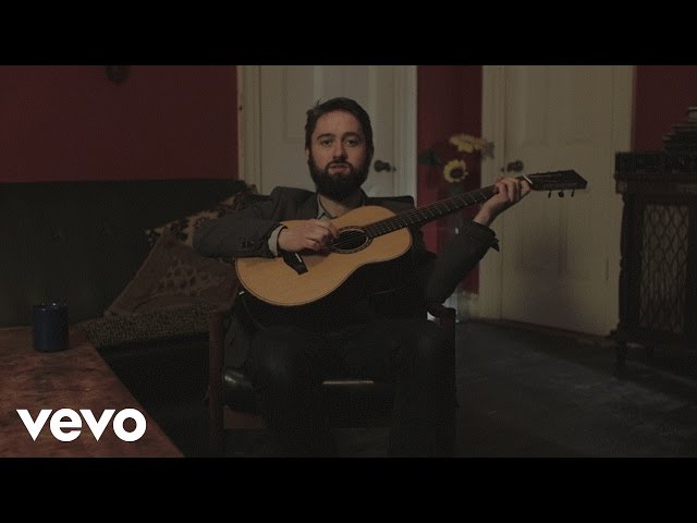 Courage - Villagers