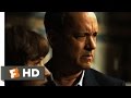 Inferno 2016 Unknown Ally Scene 5 10 Movieclips