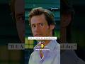 “B-E-A-Utiful. It's beautiful day.” | Bruce Almighty | Movie Quote