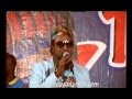 Ayessabouya Werrason Et Maison Mère Live à Lingwala Acte 2
