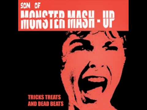 FEDDE LE GRAND vs CHOCOLATE PUMA - BACK HOME FORTH (DJ LOLLO PRIME BOOTLEG)