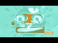 REQUESTED NEW EFFECT Klasky Csupo In Flying Battery Zone Electronic Sounds
