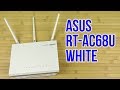 ASUS RT-AC68U-2PK - відео