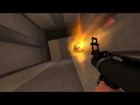 un gato on jump_tf2rj - 01:59.140