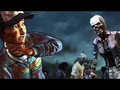 the walking dead season 2 xbox 360 download