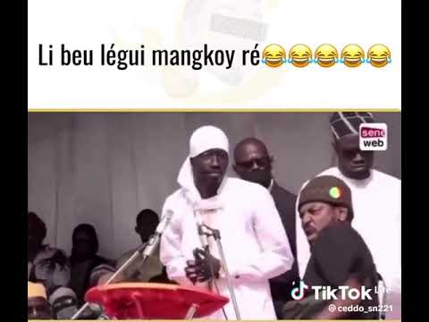 😍😍😍😍10000 problème 😍😍😍😍😂😂😂😂😂ya nekh