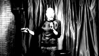 Ugly Stepchildren 4 - Drew Kraft Stand Up Intro