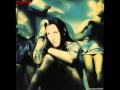 Strange Same Dogma - Marilyn Manson (And the ...