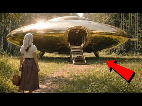 Nos Dieron una FECHA EXACTA para el "Final": La Revelación que NADIE Escuchó