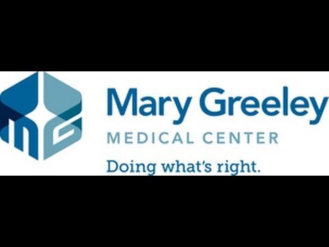 MGMC Introduces New Logo