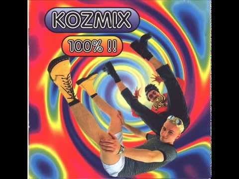 életkorában hagyja abba a dohányzást