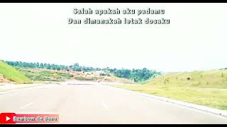 Download lagu Story Wa | Kangen Band - Cinta Gila mp3 Download lagu Story Wa | Kangen Band - Cinta Gila mp3