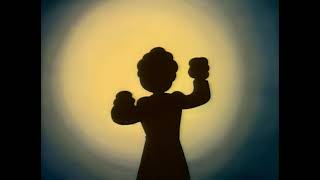 [問卦] 加菲貓裡面的老姜跳舞也太騷了吧