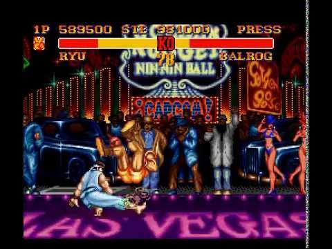 Video placeholder image