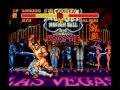 SNES Longplay 310 Street Fighter II Turbo Hyper Fighting